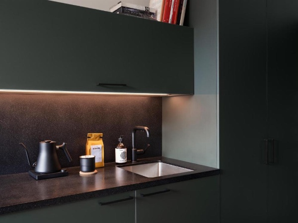 Penny Williamsburg image 45