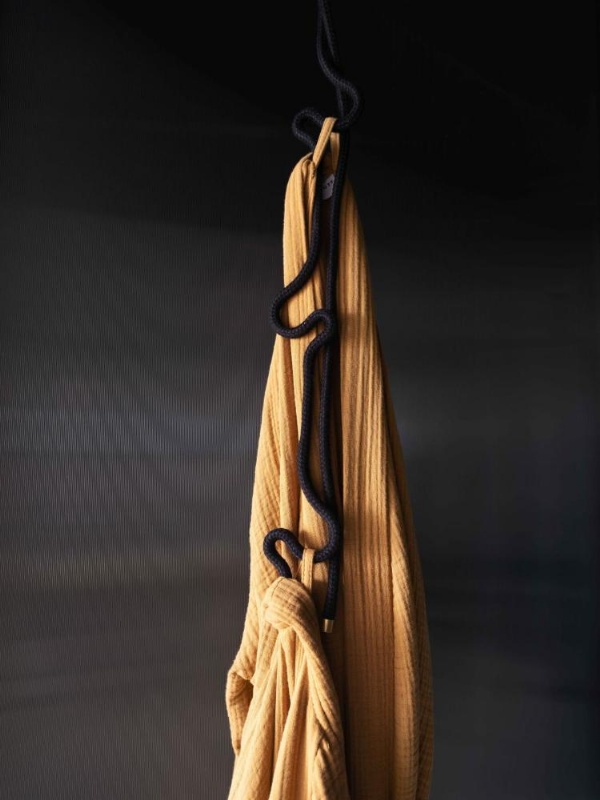 Penny Williamsburg image 53