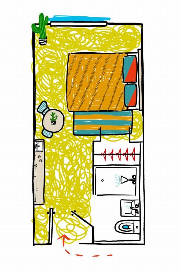 Penny Williamsburg image 54