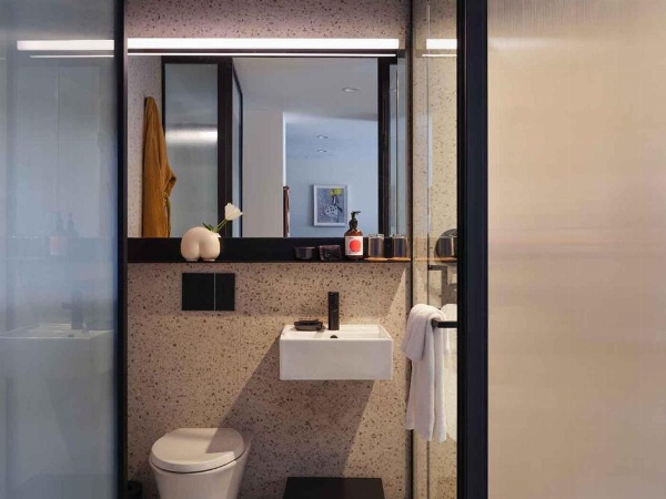 Penny Williamsburg image 59